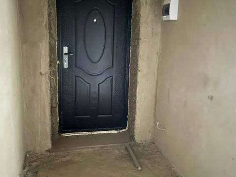 квартира за адресою Центральна вул. (Мічуріна), 17