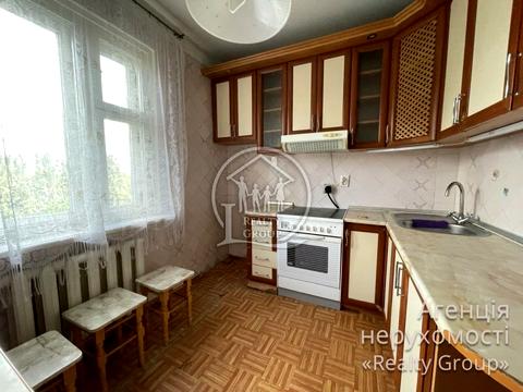 квартира за адресою Федора Караманиць вул. (Ватутіна), 53А