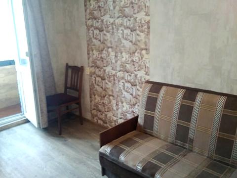 квартира за адресою Сирецька вул., 32