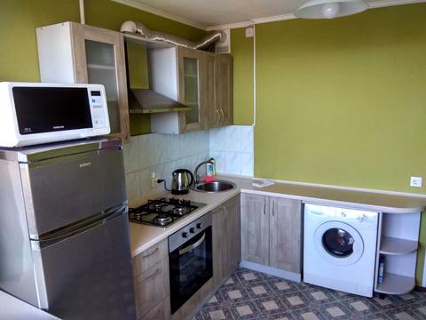 квартира за адресою Князя Романа Мстиславича вул. (Генерала Жмаченка), 4