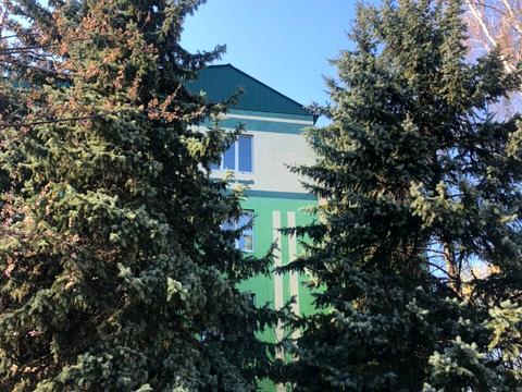 квартира за адресою Поштова вул., 137-А