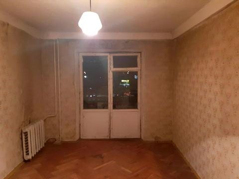 квартира за адресою Жмеринська вул., 4