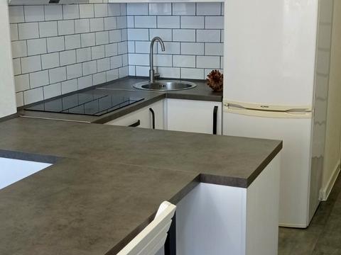 квартира за адресою Качанівська вул., 17