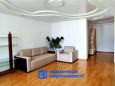 квартира по адресу Срибнокильская ул., 1