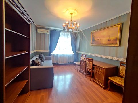 квартира за адресою Київ, Урлівська вул., 11