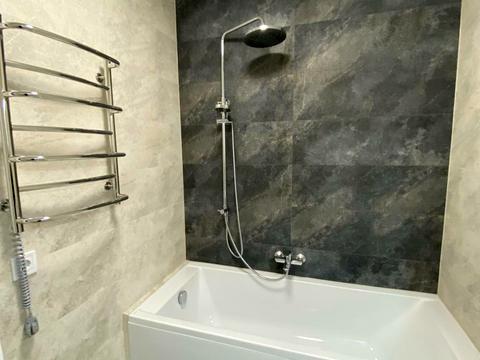 квартира по адресу Львовская ул., 15