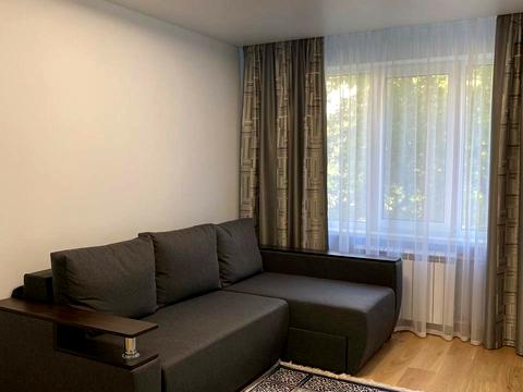 квартира по адресу Оболонский просп., 39-А