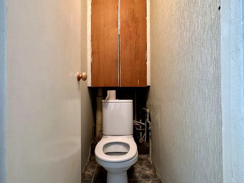 квартира по адресу Анатолия Петрицкого ул., 5/9