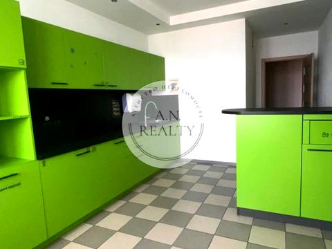 коммерческая по адресу Княжий Затон ул., 21