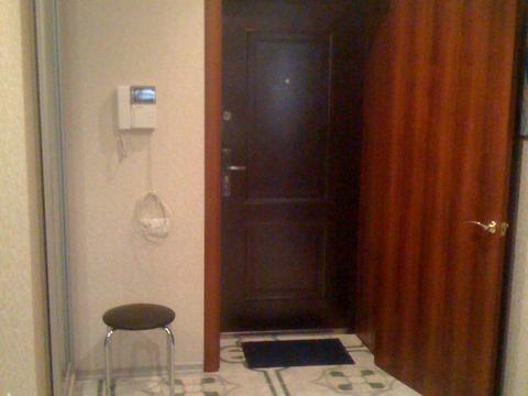 квартира за адресою Боголюбова вул., 18