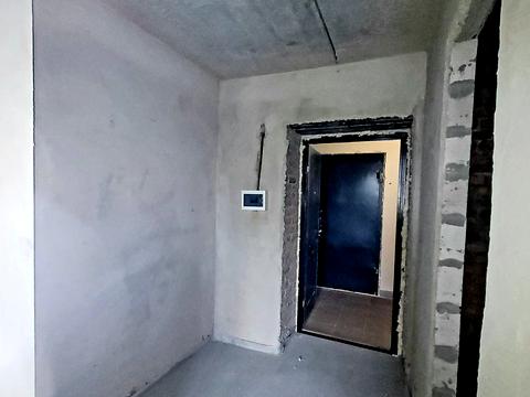 квартира за адресою Шолуденка вул., 20