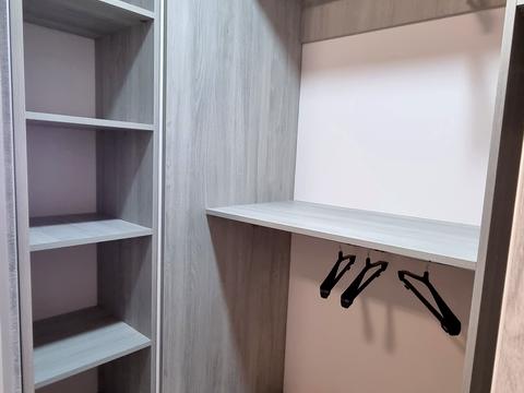 квартира по адресу Ревуцкого ул., 40-Б