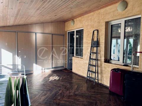 будинок за адресою Вишнева