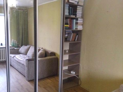 квартира за адресою Михайла Котельникова вул., 51-А