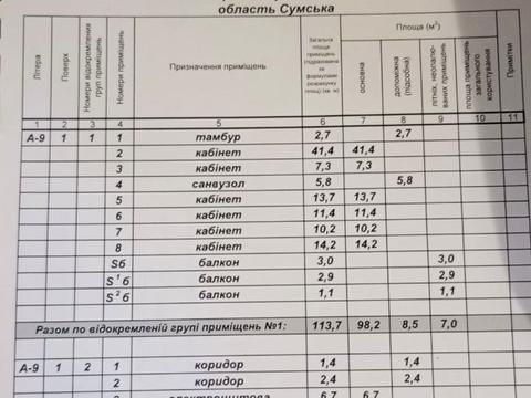 будинок за адресою Берегова вул., 2