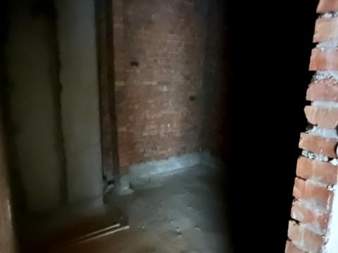 квартира за адресою Академіка Лебедєва вул., 1