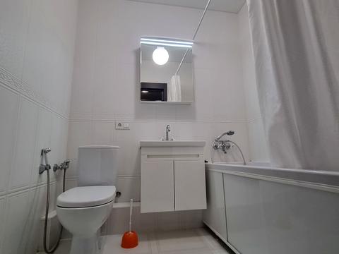 квартира по адресу Глубочицкая ул., 13