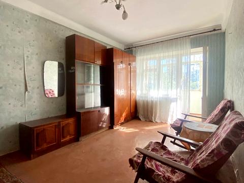 квартира за адресою Олексія Вадатурського вул. (Маршала Малиновського), 41