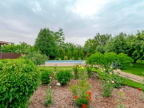 будинок за адресою кременчуцька, 1