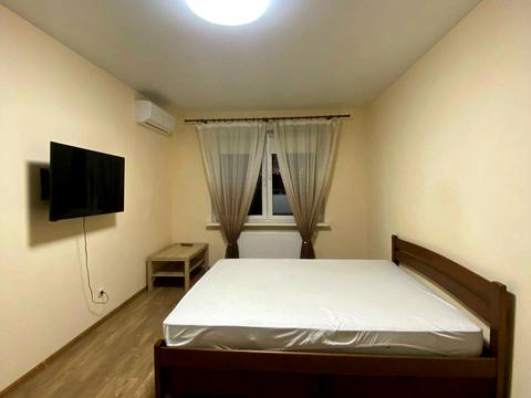 квартира за адресою Юлії Здановської вул. (Ломоносова), 81-Б