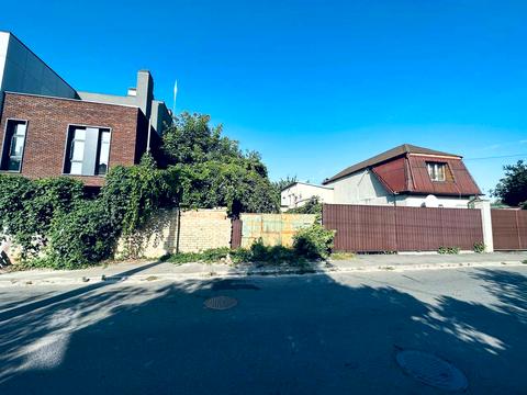 будинок за адресою Народна вул., 8а/13