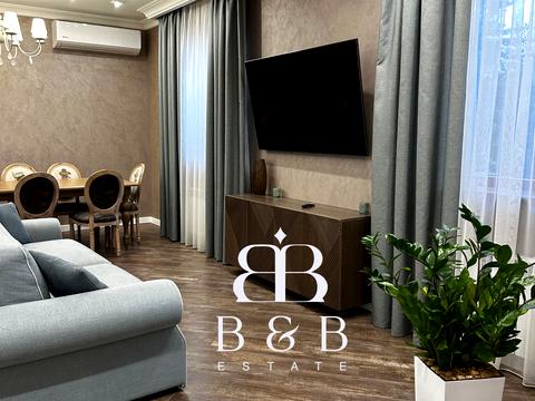 будинок за адресою Новоселів вул., 10 а