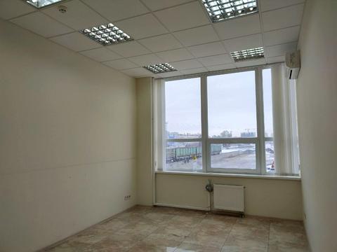 коммерческая по адресу Новоконстантиновская ул., 2-А