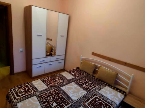 квартира за адресою Велика Васильківська вул. (Червоноармійська), 116