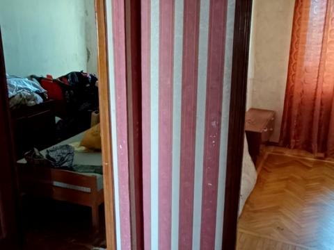 квартира за адресою Варненська вул., 23