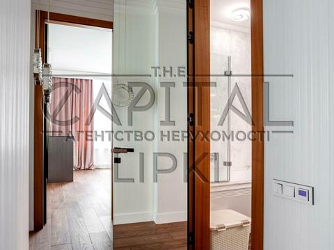 квартира по адресу Андрея Верхогляда ул. (Михайла Драгомирова), 15