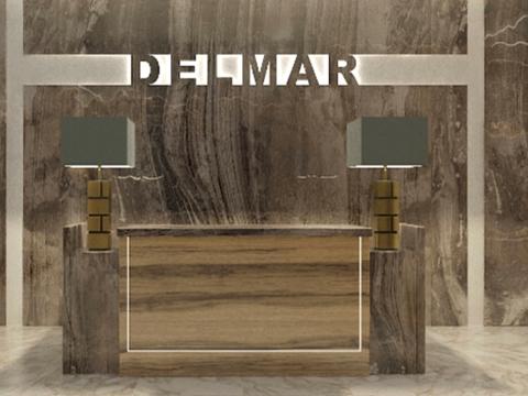 квартира за адресою Андрія Верхогляда вул. (Михайла Драгомирова), 14-А