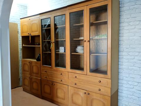 квартира по адресу Европейский бульв., 16
