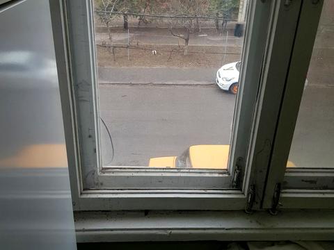 квартира за адресою Канатна вул., 101/2