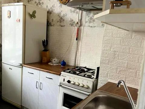 квартира за адресою Слобожанський просп. (ім. газети Правда), 91