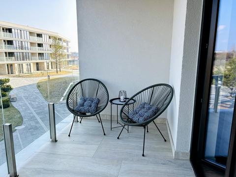 квартира по адресу  ул., 15