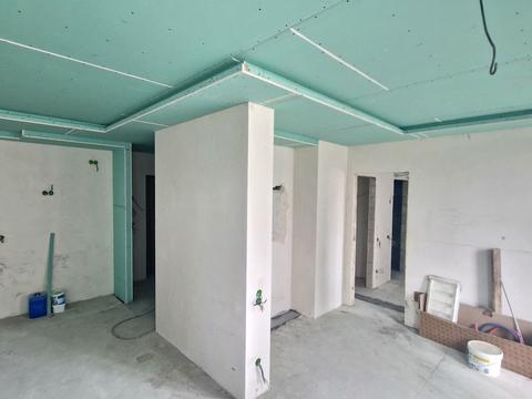 квартира по адресу Правды просп. (Правды), 53/46