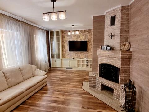будинок за адресою 2-й Дорошенківський в'їзд