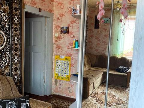 квартира за адресою Військової Слави, 11