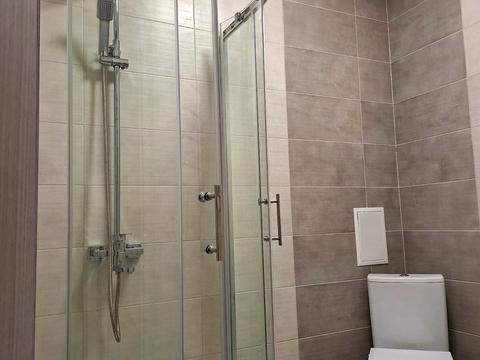 квартира за адресою Галицька вул., 1