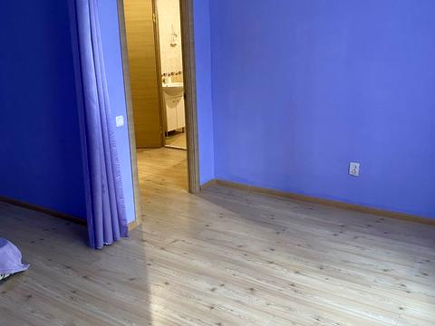 квартира по адресу Кармелюка ул., 5