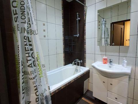 квартира за адресою Освіти вул., 14-А