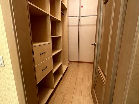 квартира за адресою Старонаводницька вул., 6-Б