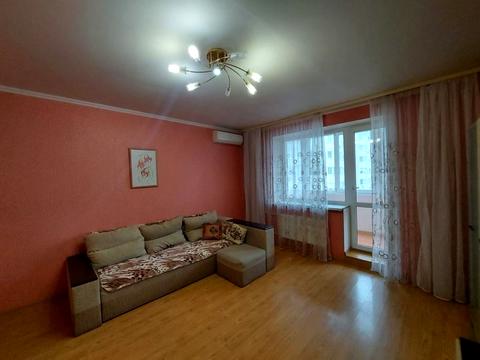 квартира за адресою Костанді вул., 199а