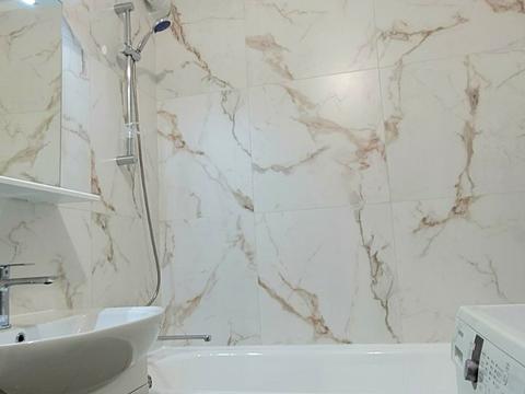 квартира за адресою Олександра Мишуги вул., 3