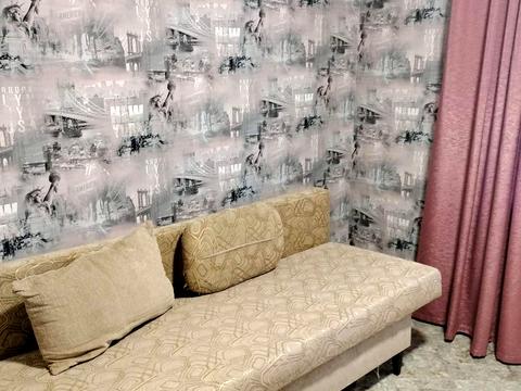кімната за адресою Деревообробний 4-ий пров., 76