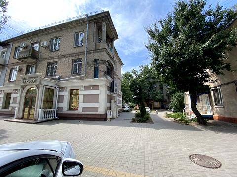 квартира по адресу Победы ул., 38-А