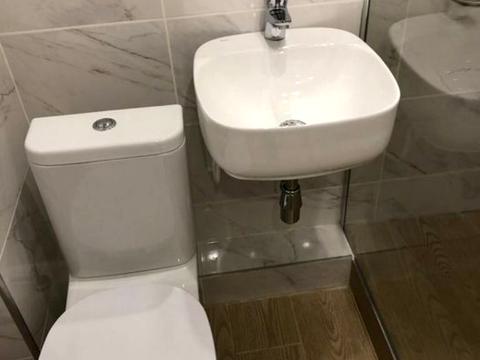 квартира за адресою Слобожанський просп. (ім. газети Правда), 79