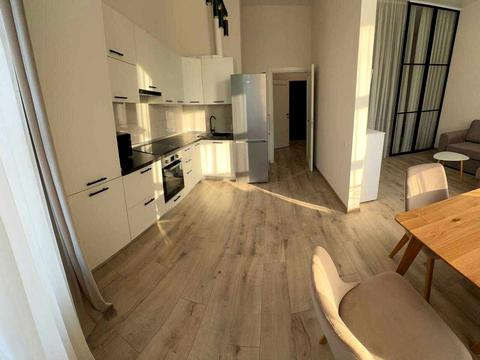 квартира за адресою Михайла Бойчука вул. (Кіквідзе), 17