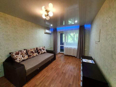 квартира по адресу Фонтанская дорога ул., 4