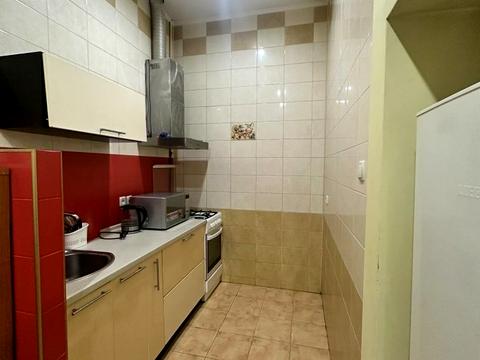 квартира за адресою Театральний пров. (Чайковського), 17